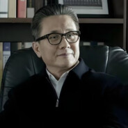 汉东副省委书记高育良