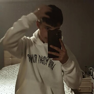 ig:k._.piki