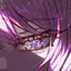 Simpai09