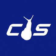 COBE's avatar