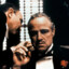 Godfather
