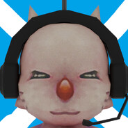 churiso's avatar