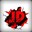>> ✪JoDza✪ <<