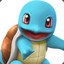 AwkwardSquirtle