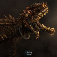 ApeX