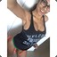 Mia KHALIFA