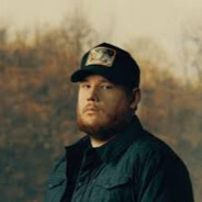 Luke Combs