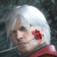 dante