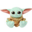 B1gBabyYoda