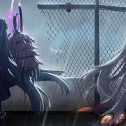 宇哥持续白给ing