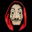 renan_fernandes