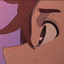 Avatar of checho.