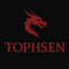 Tophsen