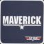 Maverick