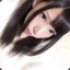 索马里萝莉