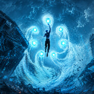 Avatar snapshot