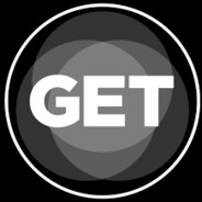 GeTzz avatarı