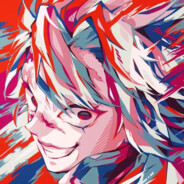 会打AK的花枝鼠