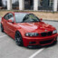 E46