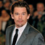 GriethanHawke