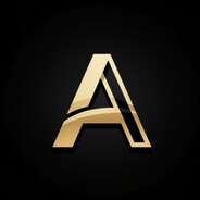 СЛАВНЫЙ МАЛЫЙ