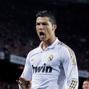 TRAJCE DAMCEVSKI - steam id 76561199124317984