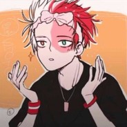 给阿姨倒一杯卡布奇诺