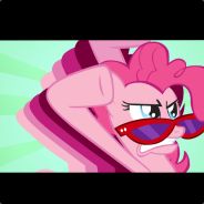 cm_soveryshort