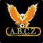 deagle admin co ldr abcz