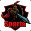 Spartan