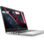 DELL Inspiron 15 5593 15.6&quot;