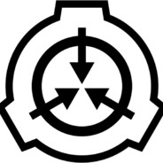 sandazujp