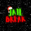 Jailbreak