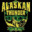 Alaskan thunder fuck's avatar