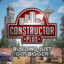 Constructor_Plus