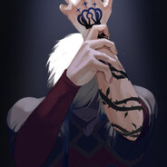 Darklord^
