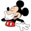 miko.mouse