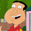 Quagmire