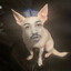 setoTF2 (LIVE ON TWITCH)