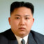 Kim Jong Un