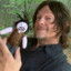 Norman Reedus