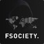 fsociety