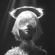 thenosferatu - steam id 76561199816403821