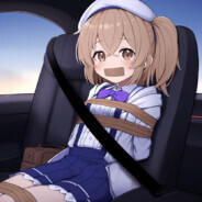 𝓦𝓮𝓵𝓬𝓸𝓶𝓮