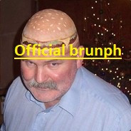 Official brunph