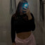 asimin