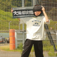 suzu34