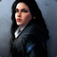 Yennefer z Vengerbergu