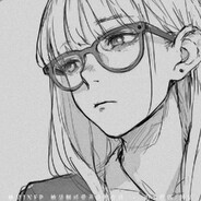 ཤེས་རབ་།XR