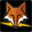 Madfox53